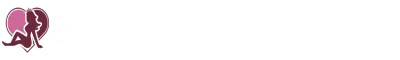 Dwarka escorts logo image